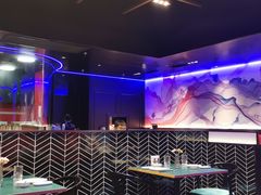 -逸馥荟(人广来福士店)