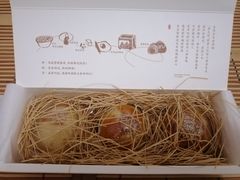 -可莎蜜兒(浦沿店)
