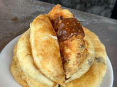 -大众跷脚牛肉馆·非遗传承单位(峨眉山店)