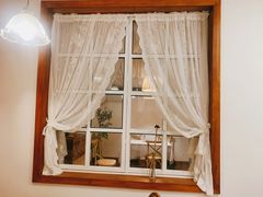 -LuluCake·路鹿蛋糕