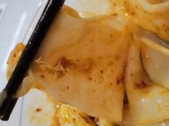 -大嘻咹biangbiang面(历史博物馆店)
