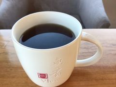 滇红-无有景观餐厅·铜瓢牛肉·下午茶