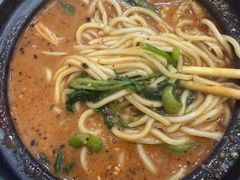 -蜀王砂锅总店