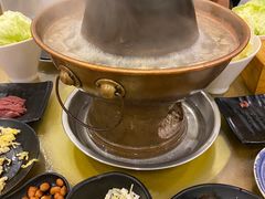 -金生隆(六铺炕店)