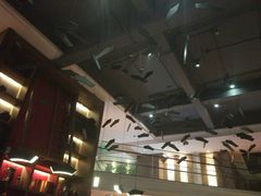 -九头鹰家宴(岳家嘴店)