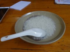 -袁家豆腐