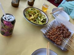 -小田油焖小龙虾(双井店)