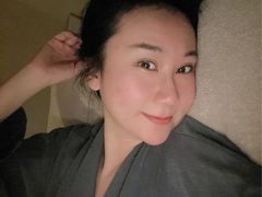 -LANN I 蘭 泰式古法按摩(复地活力城店)