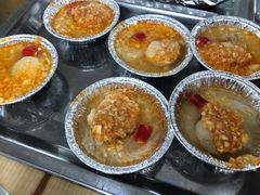 -旺记碳烤肥牛(总店)