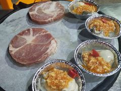 -旺记碳烤肥牛(总店)