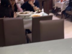 -品味居·首店·大连鲜活海鲜大连菜(东港店)