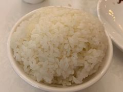 -巴依老爷·新疆美食(上城区天城路店)
