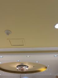 -北京俪婴妇产医院(朝阳大悦城店)