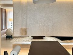 -京东家装(福州总店)