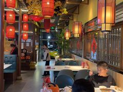 -湘悦回家(棠东店)