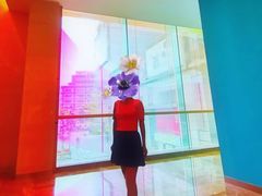 -天河领展广场
