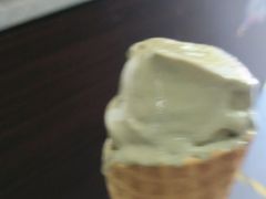 -吴裕泰茶庄(西单店)