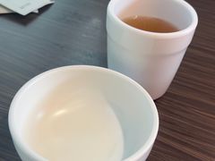 -胖哥俩肉蟹煲(龙德广场店)