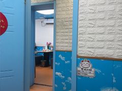 -来之顺海鲜菜馆·青岛菜·始于1993(栈桥店)