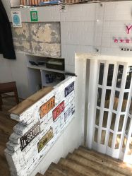 -佑米造型假发订制