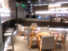 -瑞幸咖啡(怡富广场店)