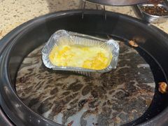 -姜胖胖韩式自助烤肉(光明万达店)