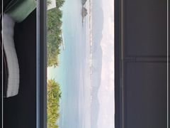 -三亚太阳湾柏悦酒店