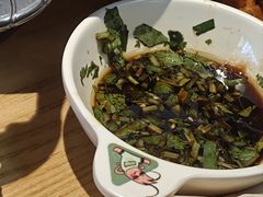 -0048鲜活香辣虾·火锅(铜陵路店)