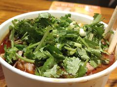 -豫楚源美猴王·面(武展店)