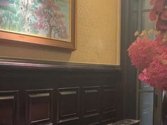 -西郊壹号