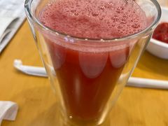 -鼎泰丰(嘉年华•海信广场VILLAGE店)