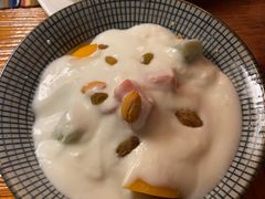 -源一咖啡馆(麒麟巷步行街店)