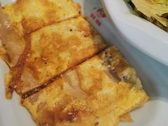 -邢氏老太太烤串(北兴街店)