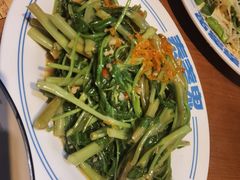 -泰盏鬼·颓废冬阴(陈家祠扬韬店)