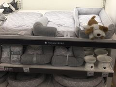 -NITORI 宜得利家居(金银潭永旺梦乐城店)