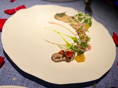 -弦月窗LUNETTE BY AMANDA(复兴路店)