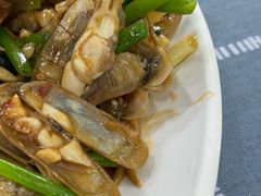 -明记海鲜大排档(巽寮湾店)