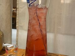 -干杯小木屋米酒店(华南店)