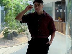 -曲廊院(东四十一条店)