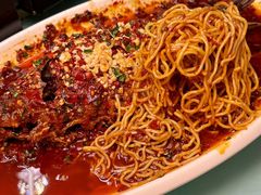 -花楸树下(观水路店)