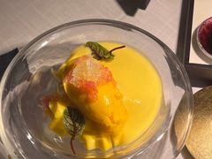 -莉莉海堂HAITANG·烤鸭(国贸商城店)