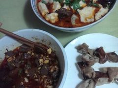 android_upload_pic-天发芽·何记葫芦头泡馍·老字号(小南门店)