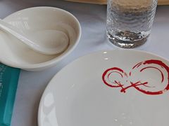 -圆苑(金茂店)