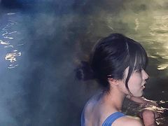 -金汤湾海水温泉度假酒店