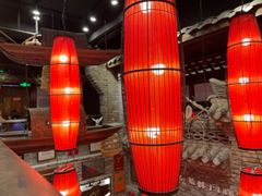 -陈麻婆豆腐(旗舰店)