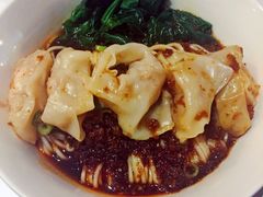 -鼎泰丰(lonsdale street)