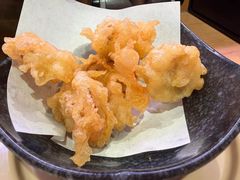 -寿司郎(皇庭广场店)