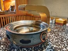 -黑牛の店·黑金店(沈阳万象城店)