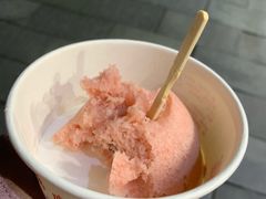 -定胜糕小店-蒋顺发