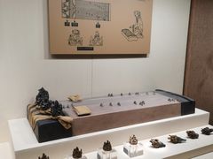 -南越王博物院